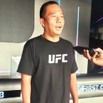 Buntut Penangkapan Dua Karyawan Edarkan Narkotika: Manajemen First Club Batam Buka Suara!