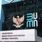 Lima Bank BUMN Wajib Lapor Pemanfaatan Dana Rp200 Triliun Tiap Bulan ke Kemenkeu