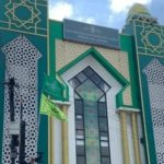 Ribuan Alumni Pesantren Se-Jabodetabek Akan Demo di Trans7 Hari Ini