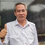 Audit Transparan WHOOSH Didesak untuk Hindari Kepentingan Politik