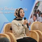 Program Makan Bergizi Gratis (MBG) Beri Efek Berlapis bagi Ekonomi Rakyat