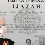 Salinan Ijazah Jokowi dari KPU Sama Persis dengan Punya Roy Suryo