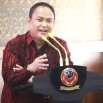 PWI Pusat Sampaikan Permintaan Maaf Terkait Serangan Hacker Situs Resmi PWI