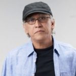 Iwan Fals Ditantang Ciptakan Lagu soal Ijazah Palsu