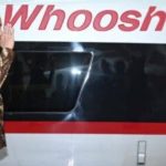 Restu Presiden di Balik Sikap Penolakan Pembayaran Utang Proyek Kereta Cepat