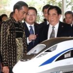 KPK Klaim Telah Proaktif Selidiki Dugaan Korupsi Proyek Whoosh