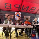 Jumlah Korban Ambruk Ponpes Al Khoziny Bertambah