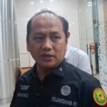 Kejagung Konfirmasi Pengembalian Uang dari Tersangka Kasus Korupsi Chromebook