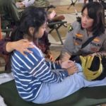 Senyawa Nitrit Biang Kerok Gejala Keracunan MBG di Bandung Barat