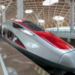 Perintah Presiden untuk Atasi Utang Proyek Kereta Cepat