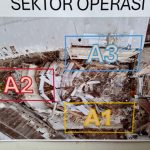 Ahli ITS: Mushala Ponpes Al Khoziny Yang Ambruk Terkoneksi dengan Bangunan Sekitar