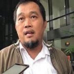 MAKI Tuding KPK Sengaja Lakukan ‘Buying Time’ Kasus Korupsi CSR BI-OJK, Padahal Sudah Kantongin Lima Alat Bukti