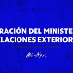 Kuba Ingatkan Bahaya Nyata Eskalasi AS terhadap Venezuela