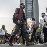 Pertumbuhan Lapangan Kerja dan Investasi Meningkat di Tahun Pertama Prabowo