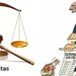 Legalitas Sekolah Dipertanyakan Imbas Memecat Siswa