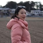 Tarif Pajak Rumah Warisan Artis Leony Sudah Diatur UU HKPD