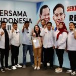 Publik Puas Terhadap Program Merakyat Pemerintahan Prabowo-Gibran