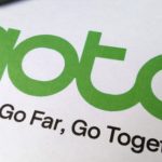 GoTo Respon Positif Rencana Perpres untuk Ojol, Minta Regulasi Keseimbangan