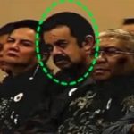 Imigrasi Jelaskan Status Riza Chalid Usai Paspornya Dicabut