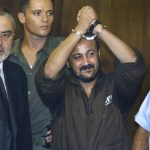 Negosiasi Gaza: Hamas Minta Marwan Barghouti Dibebaskan dari Israel
