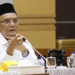 Biaya Haji 2026 Diusulkan Turun Jadi Sekitar Rp 54,9 Juta
