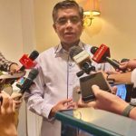 843 Perusahaan Buka Lowongan Program Magang Nasional