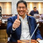 Purbaya Pastikan Efisiensi Anggaran Lanjut di 2026, tapi Beda dengan Sri Mulyani