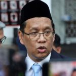 Mahfud MD Puji Purbaya Tolak Pajak Baru dan Berantas Korupsi