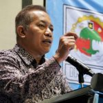 Koperasi Kini Bisa Kelola Tambang Mineral dan Batu Bara