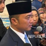 Prabowo Terima Laporan, Patriot Bond Laku di Atas Rp 50 Triliun