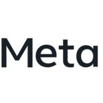 Meta dan TikTok Digugat di Italia Karena Bikin Anak Kecanduan