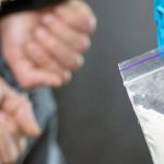 GPA Dukung DPR Bentuk Panja Pengawasan Narkotika di Lapas