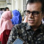 Komdigi Bangun Ekosistem Lindungi Anak dari Eksploitasi Seksual