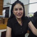 Vonis Nikita Mirzani Lebih Rendah dari Tuntutan Kejagung Buka Suara