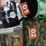 Densus 88 Tangkap Empat Pendukung ISIS di Sumbar dan Sumut