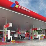 Harga BBM Pertamina, Shell, bp, dan Vivo Naik pada Oktober