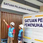 PB HMI Dukung PLN Wujudkan Pasokan Listrik Andal untuk Program MBG