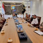 SPPG Polda Kepri jadi Percontohan