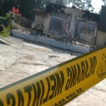 Atap Asrama Putri Ponpes Situbondo Ambruk, 19 Santriwati Terluka Satu Meninggal Dunia