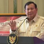 Dana Sitaan Korupsi Akan Dialihkan untuk Bangun Sekolah dan Desa Nelayan