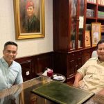 Anindya Ungkap Strategi Indonesia Naik Kelas di Panggung Perdagangan Dunia