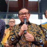 Pramono Gandeng KPK untuk Manfaatkan Lahan RS Sumber Waras