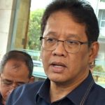 Purbaya Ungkap Alasan BLT Rp900 Ribu Belum Cair