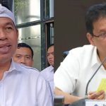 Syahganda Tunjuk Bank Indonesia Sebagai Pihak Kunci dalam Perseteruan Purbaya vs KDM