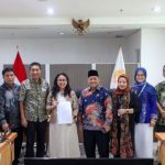Raperda KTR Rampung, Pasal Pelarangan yang Kontroversial Ditampung