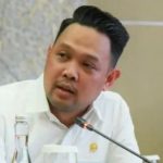 WNA Jadi Bos BUMN Harus Berdasarkan Keahlian dan Kebutuhan Nasional