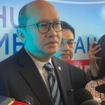 Investasi Rp 1,6 Triliun dari China untuk Hilirisasi Kelapa di Indonesia