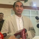 Kejagung Siap Jalankan Instruksi Presiden Terkait Dana Sitaan Rp13 Triliun