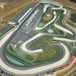 Mandalika Siap Gelar MotoGP 2025: Rumput Terawat dan Marshal Siaga Cepat