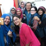 Rajawali itu adalah Rizal Ramli